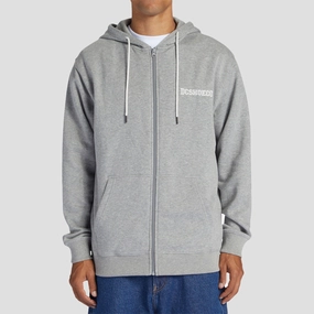 Iconic Minimalism, Versatile Build, Style Without Noise, Versatility Gear, Pure Urban