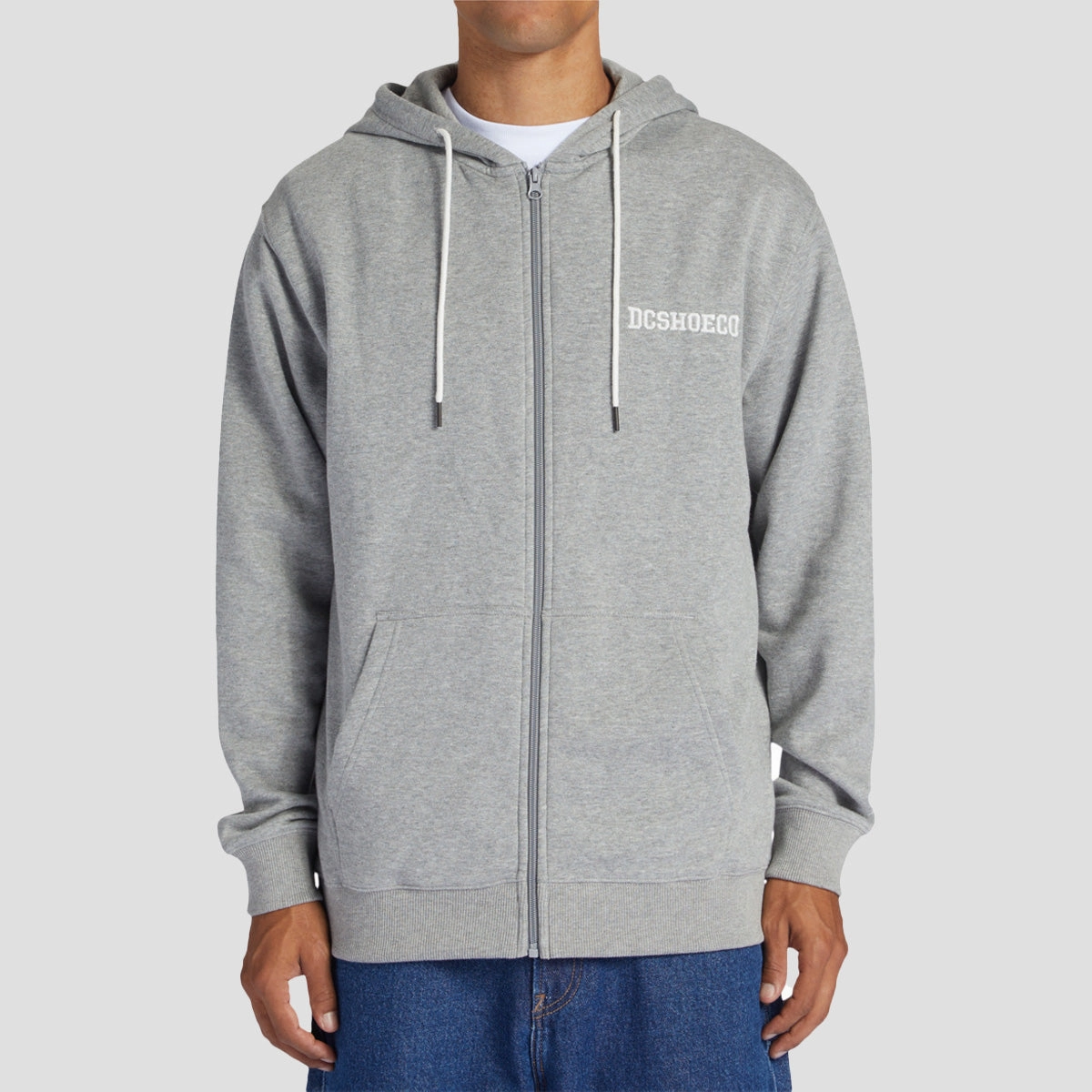 Iconic Minimalism, Versatile Build, Style Without Noise, Versatility Gear, Pure Urban