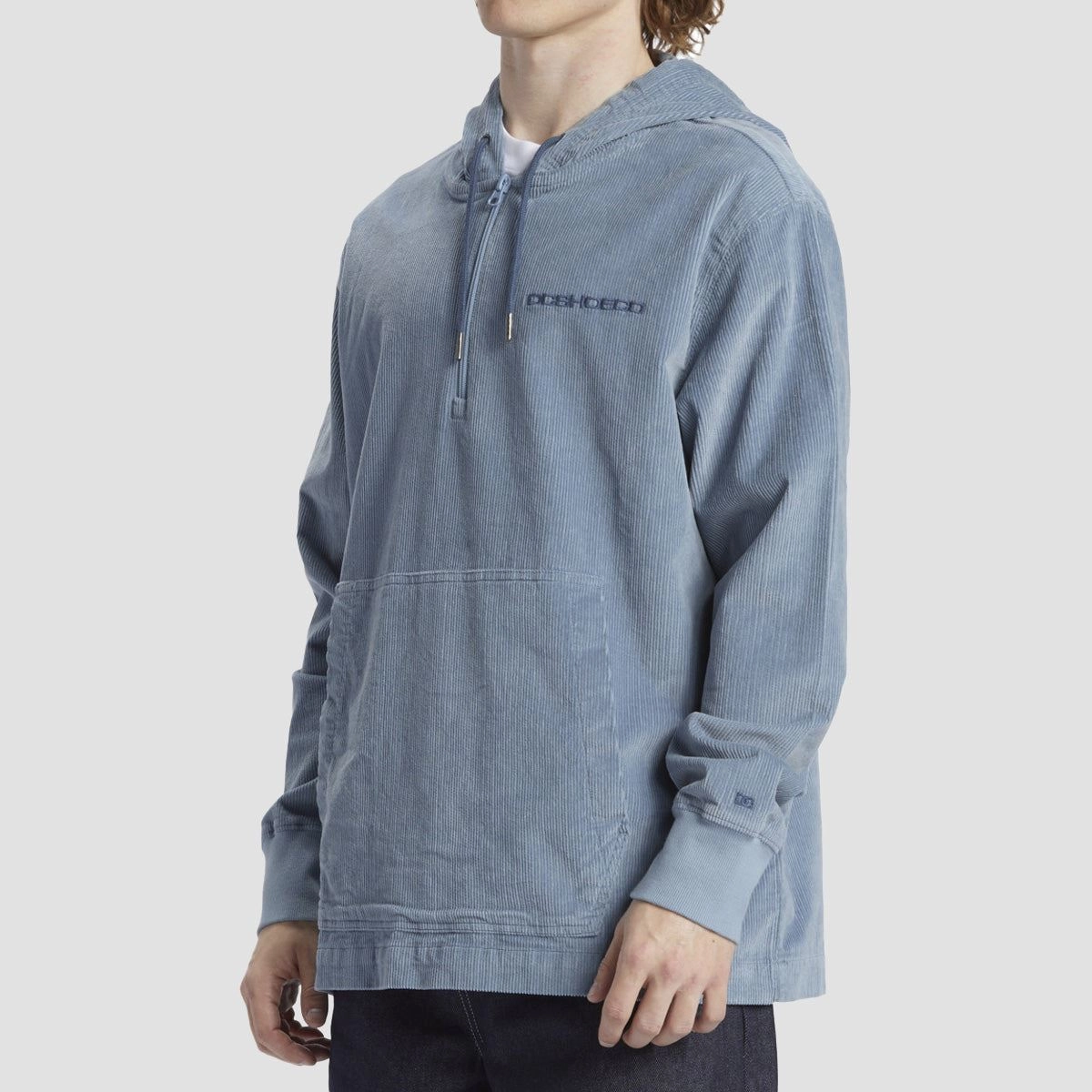 Bold Form, Urban Inspired, Designed To Flex, Quiet Strength, Balanced Design, Daily Vibe