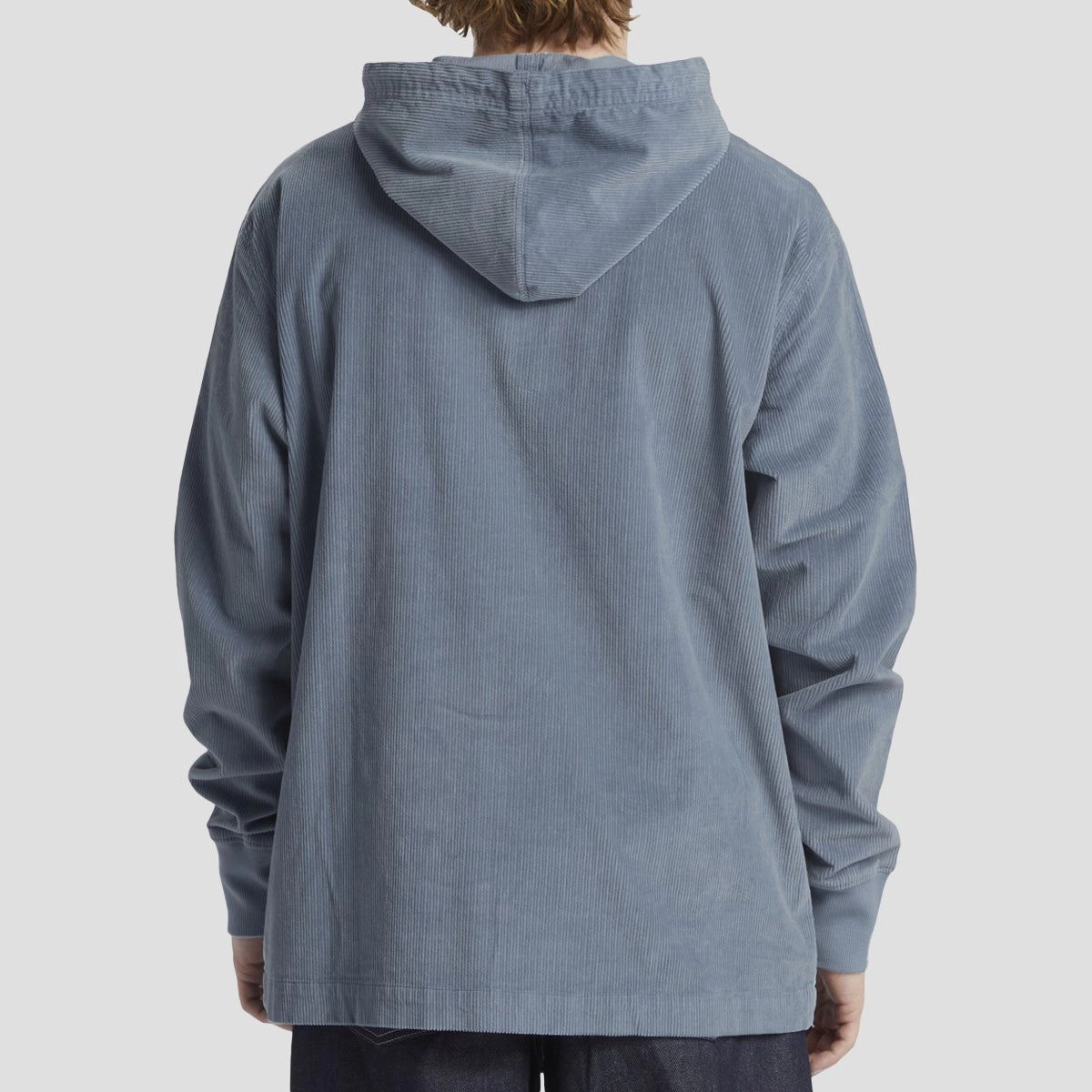 Designed To Shift, Ready-To-Flow, Crafted Now, Smart Layering, Daily Wear, Redefining Casual, Streamlined Look, Modern Momentum