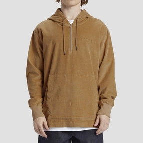 Design In Motion, Refined Streetwear, City-Form, Refined Urbanism, Future-Neutral