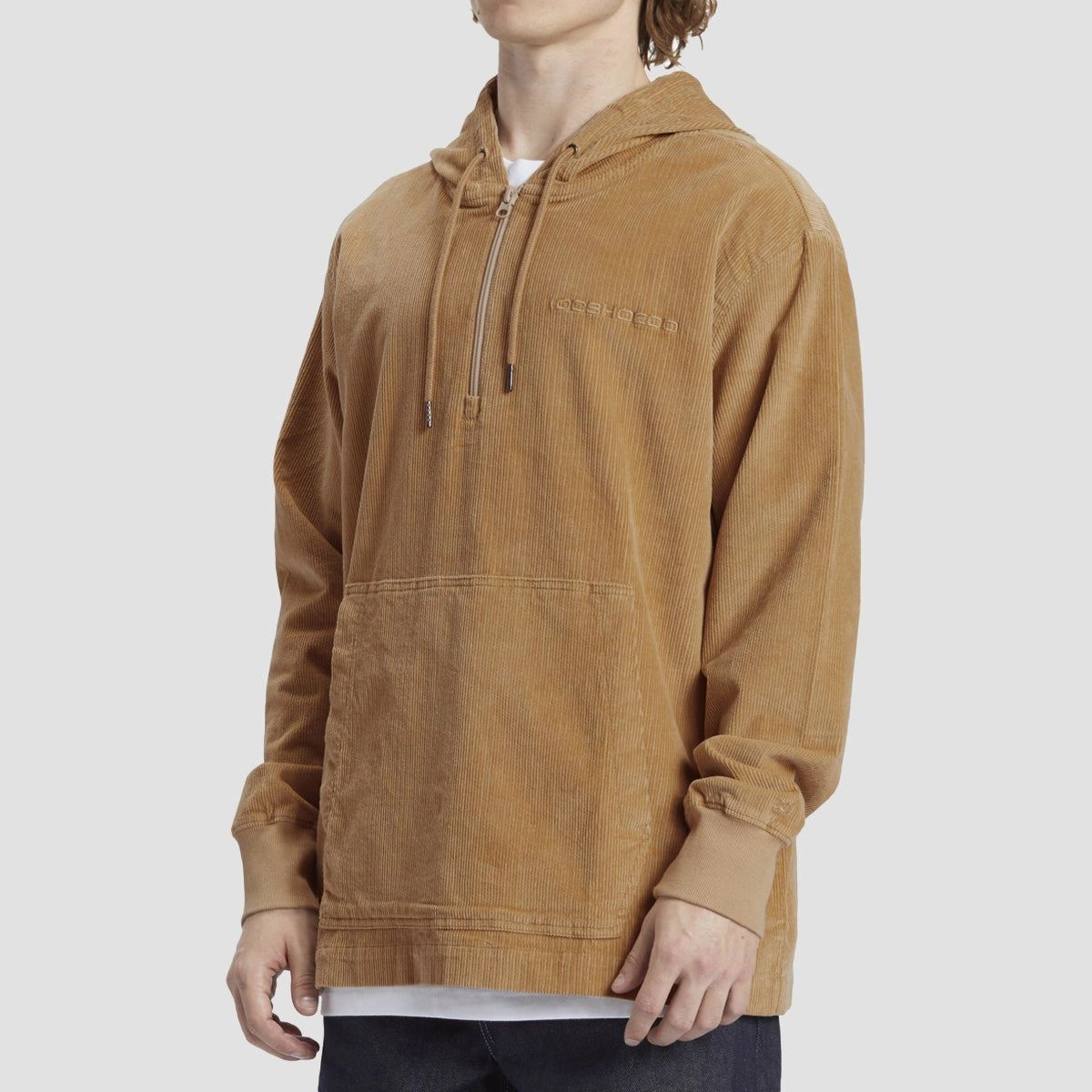 Sleek Citywear, Uncomplicated Gear, Comfort Redefined, Modern Wearables, Dynamic Balance