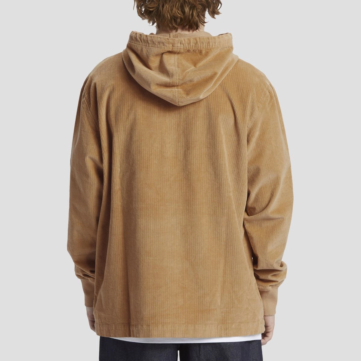 Conscious Layers, Crafted Now, Express In Ease, Modern Momentum, Your Mobile Look, Designed For Pace, Precision-Fit, Wear The Moment