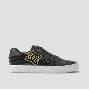 Designed For Pace, Core Aesthetic, Pure Lines, Uncomplicated Fit, Premium Feel