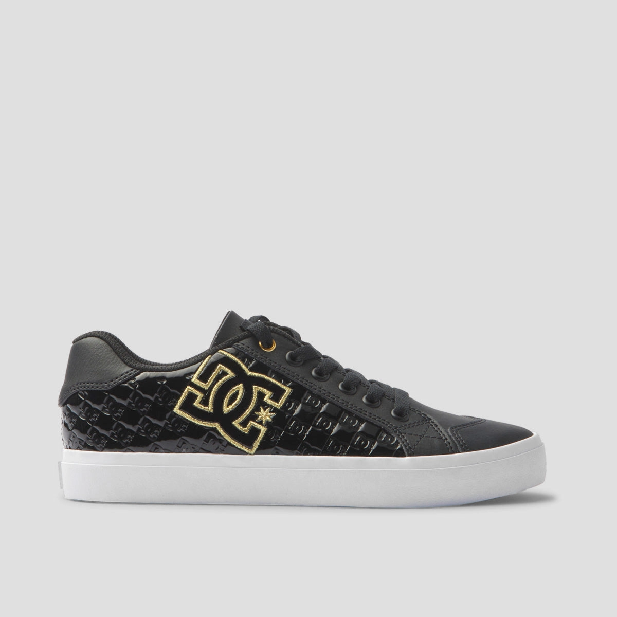 Designed For Pace, Core Aesthetic, Pure Lines, Uncomplicated Fit, Premium Feel