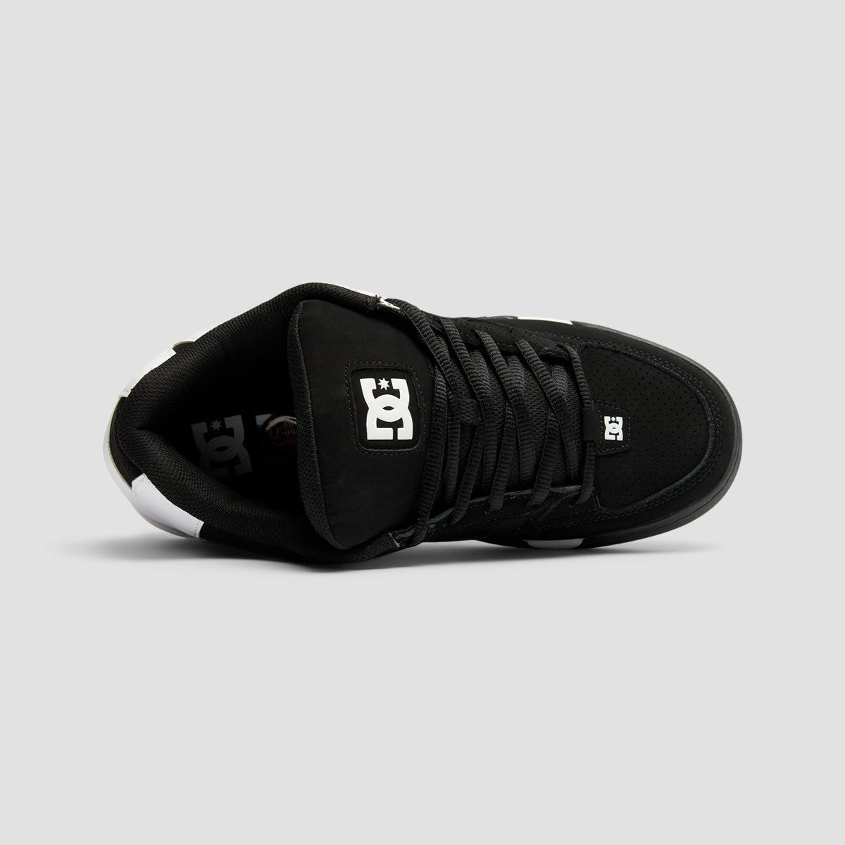 Core Rhythm, Expressive Minimal, Engineered Casual, Modern Essentials, Active Lifestyle Gear
