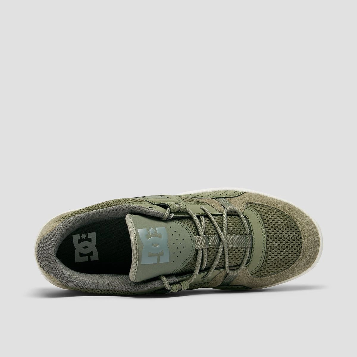 Comfort Redefined, Progressive Tone, Comfort Refined, Purpose-Led, Next-Gen Vibe, Progressive Outfit, Effortless Fit, Design In Focus