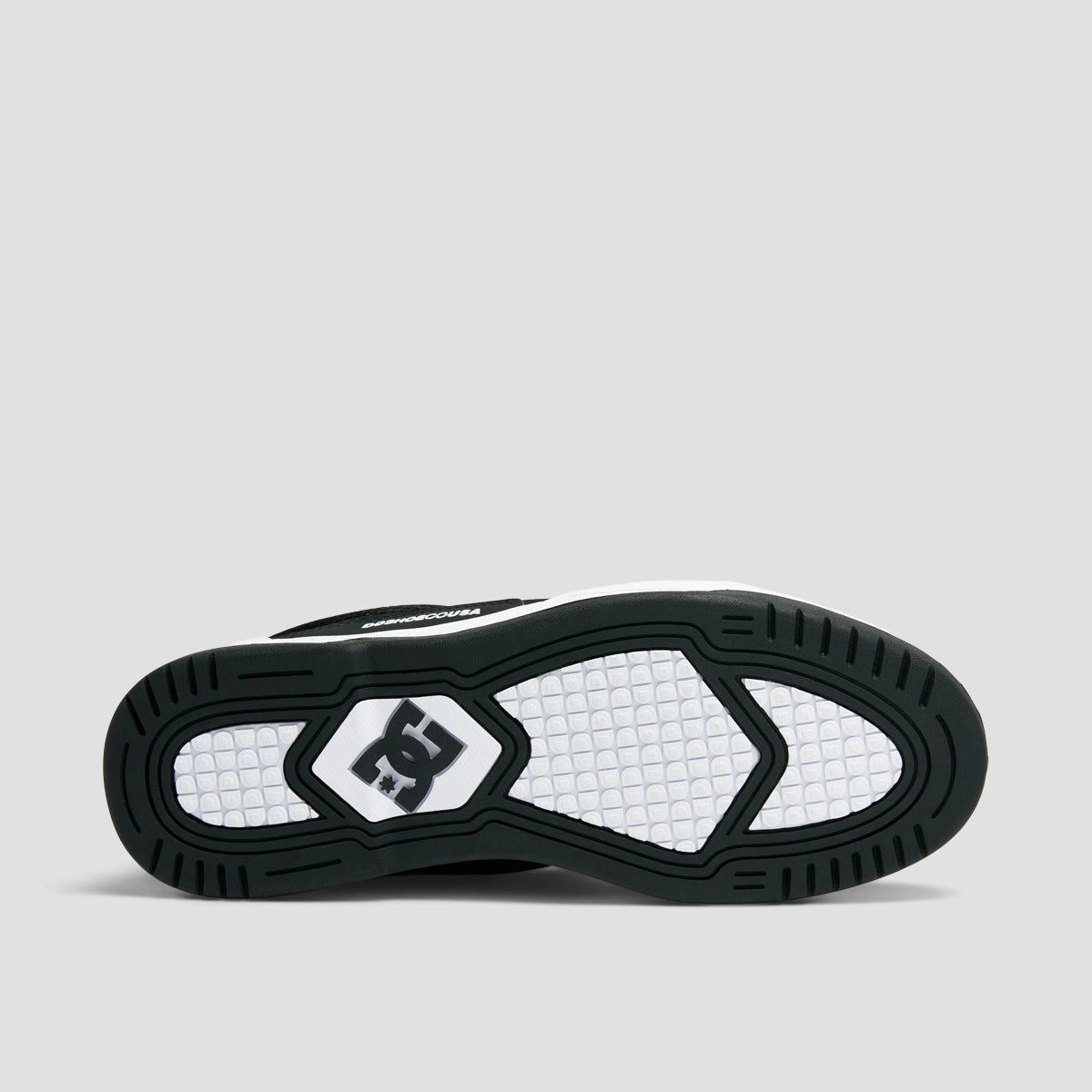 Refined Fit Gear, Open Utility, Refined Silhouette, Quiet Strength, Refined Edge, Bold Comfort, Premium Layers