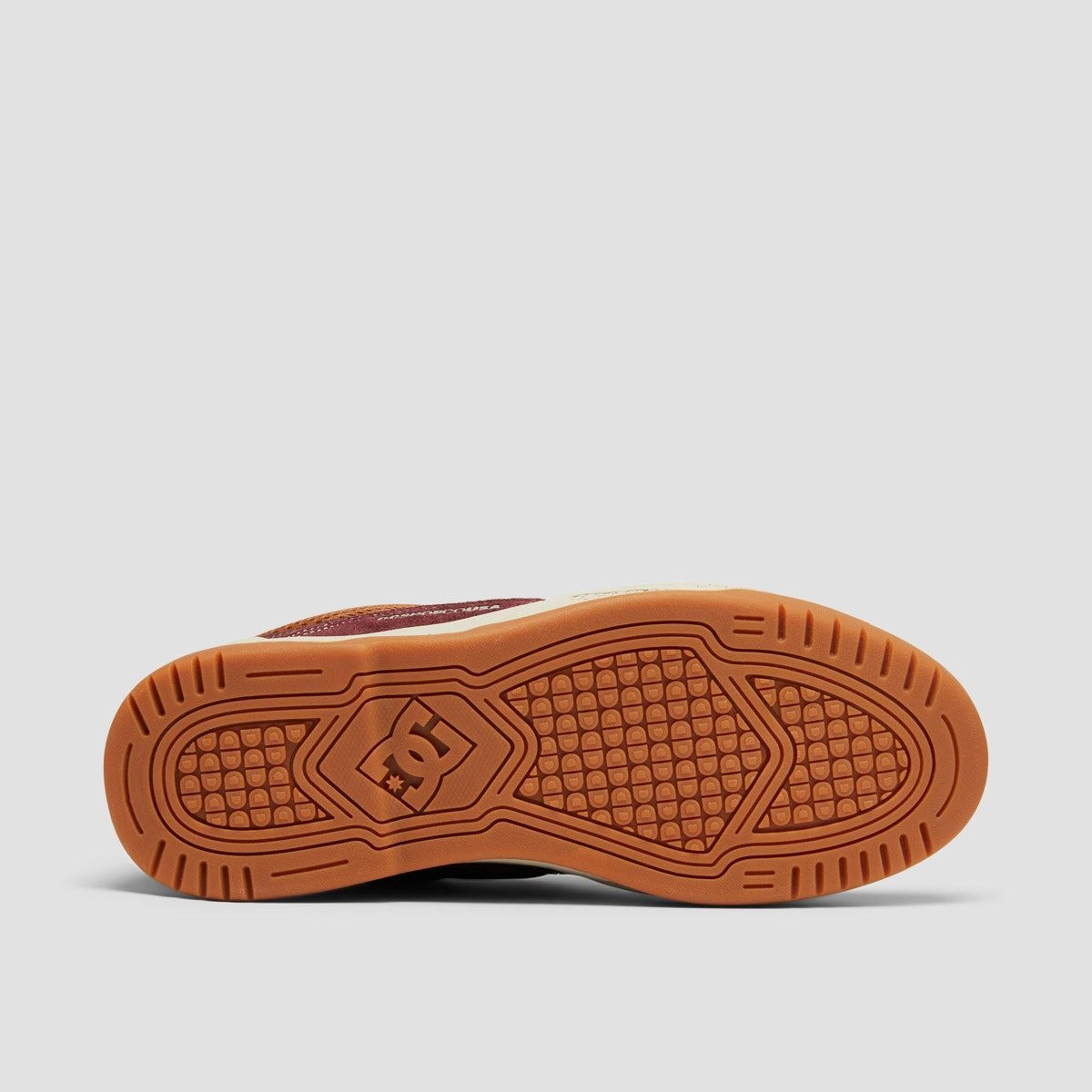 Built For Pace, Refined Tone, Made For Rhythm, Engineered Comfort, Active Living, Engineered To Adapt, Constant Comfort