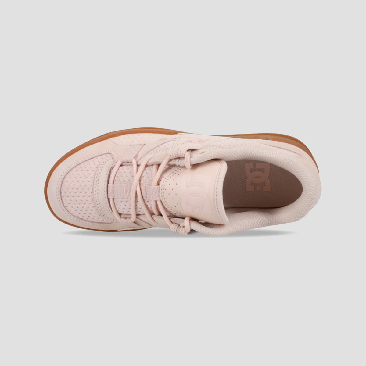 Lightweight Living, Fluid-Form Design, Comfort Redefined, Structured Motion, Design-First, Refined And Raw, Streamline-Ready