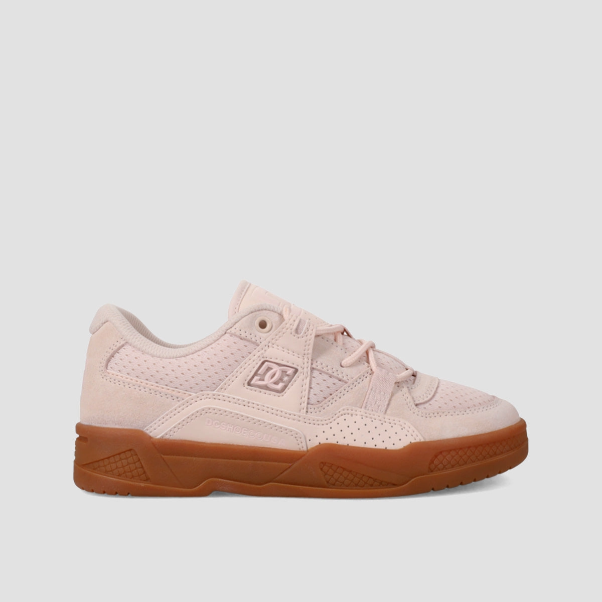 Effortless Edge, Feel-Based Fashion, Wear Anywhere, Adapt Your Pace, Soft Power, Move Clean, Refined And Raw, City Uniform