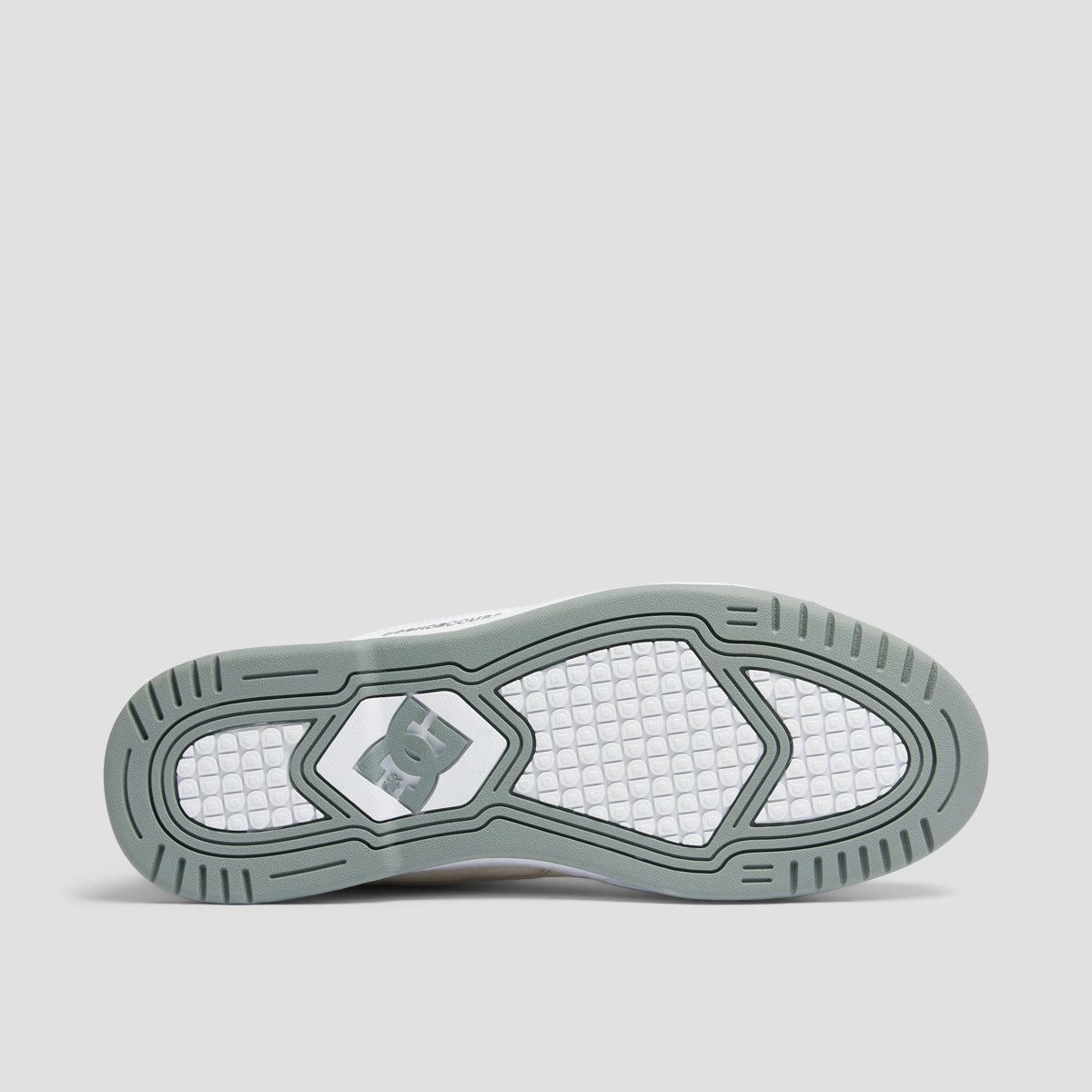 Precision-Made, Elevated Motion, Rhythmic Fit, Everyday Outlook, Go-Anywhere Style, Forward-Looking Fit