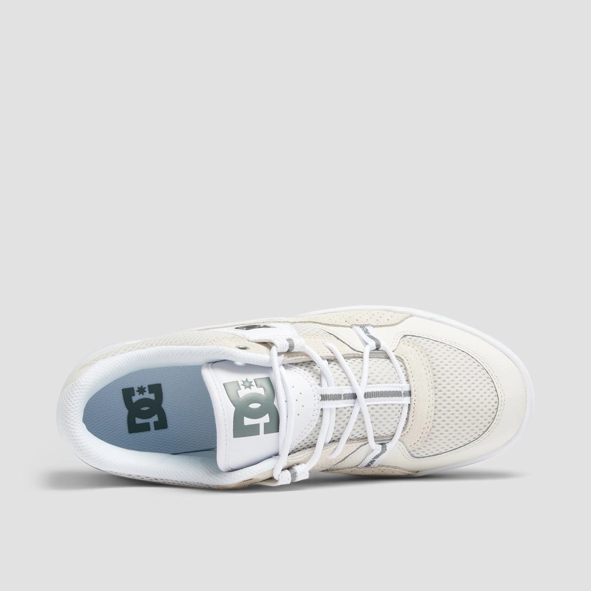 Dynamic Presence, Engineered Fit, Everyday Function, Crafted Ease, Pure Motion