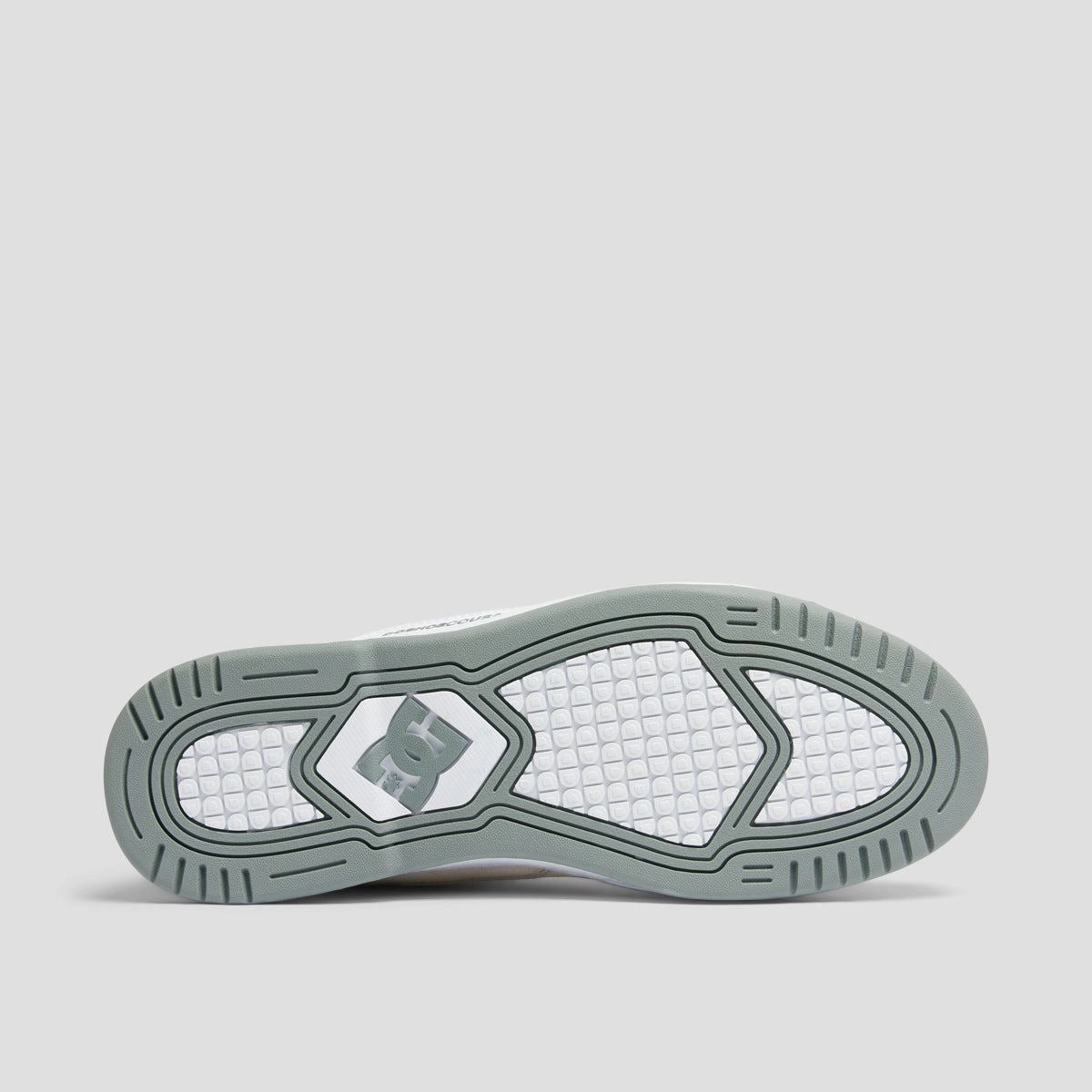 Adapt Your Pace, Visual Ease, Elevated Motion, Conscious Layers, Edge And Ease, Low-Key Bold