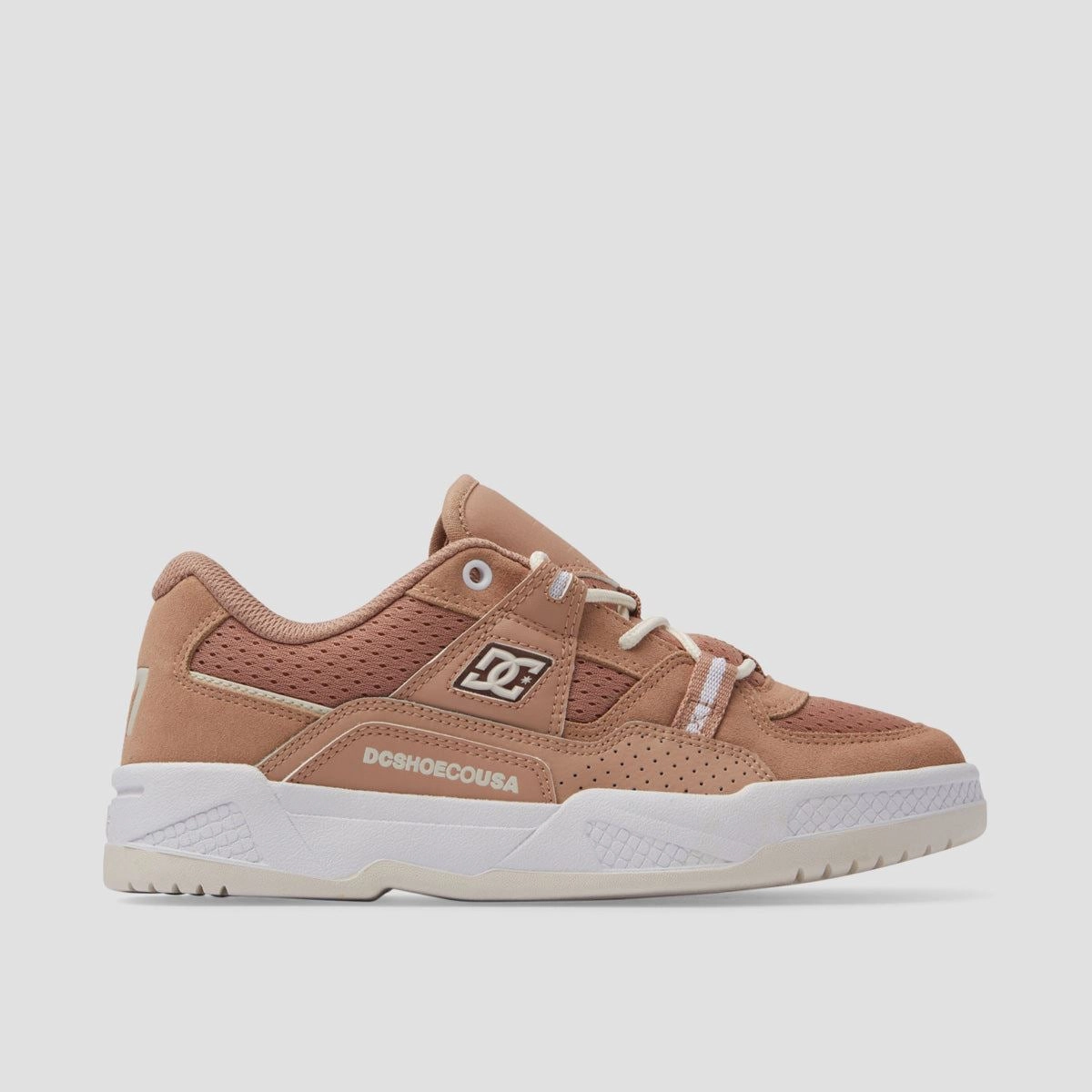 Function-First Fit, Fresh Drop, Grounded Luxury, Motion Clarity, Multi-Wear Outfit