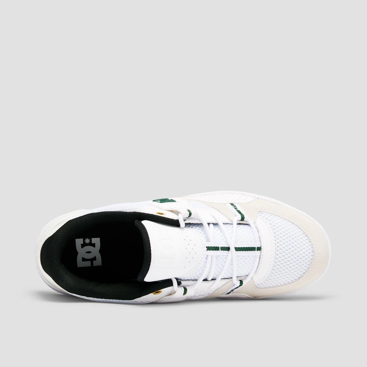 Versatility Gear, Ease-Forward Fit, Curated City, Constant Vibe, Understated Cool
