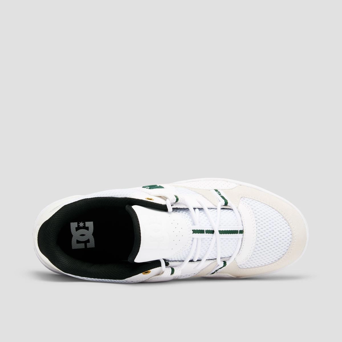 Your Move Gear, Reimagined Comfort, Made To Perform, All-Weather Vibe, Calm Crafted