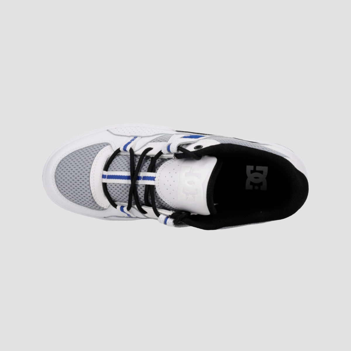 Clean Energy, Streamlined Life, Rhythmic Comfort, Quiet Vibe, Elevated Layers, All-Day Movement, Essence Of Movement
