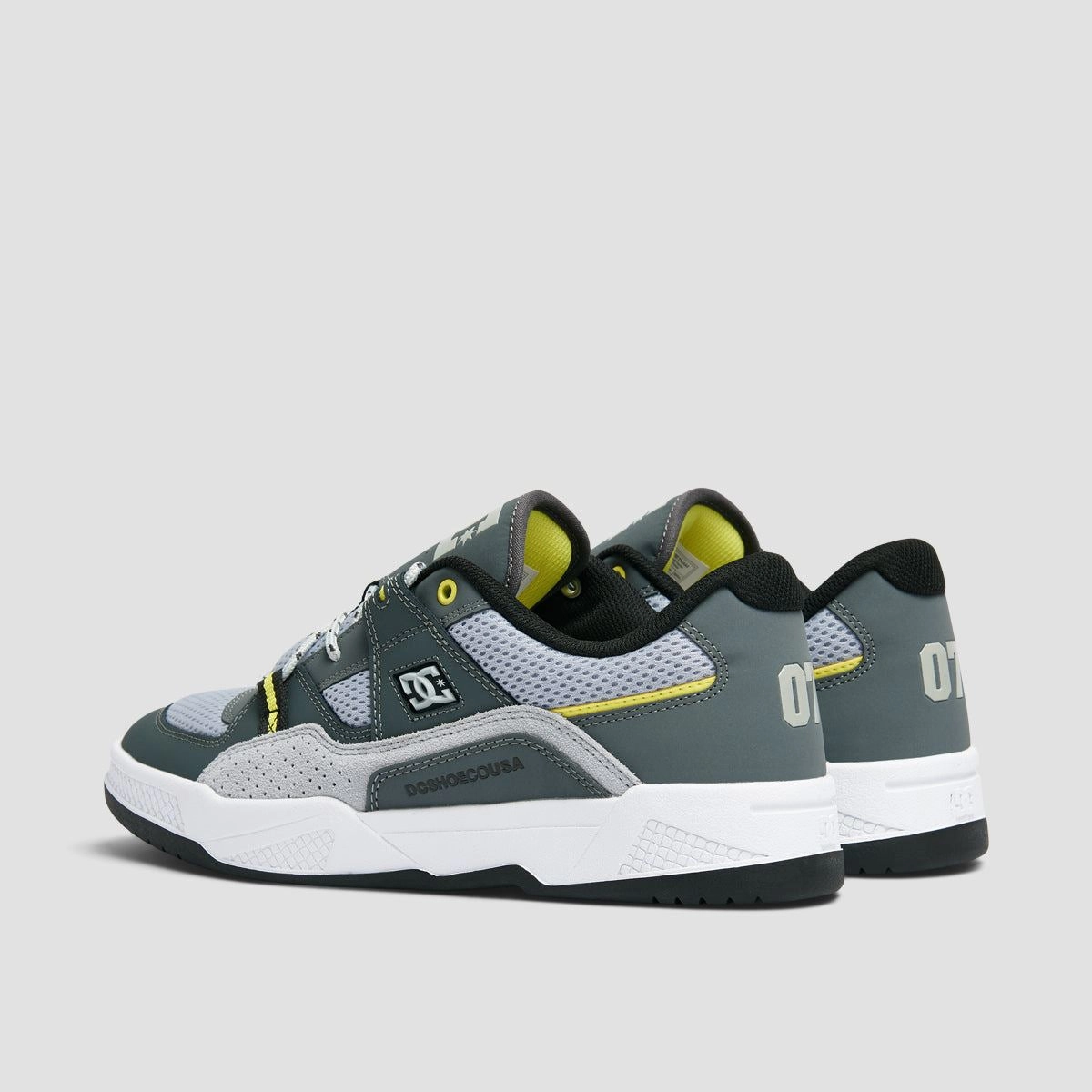 Go-Anywhere Style, Motion Simplicity, Your Daily Vibe, Adapt Daily, Wear Anywhere
