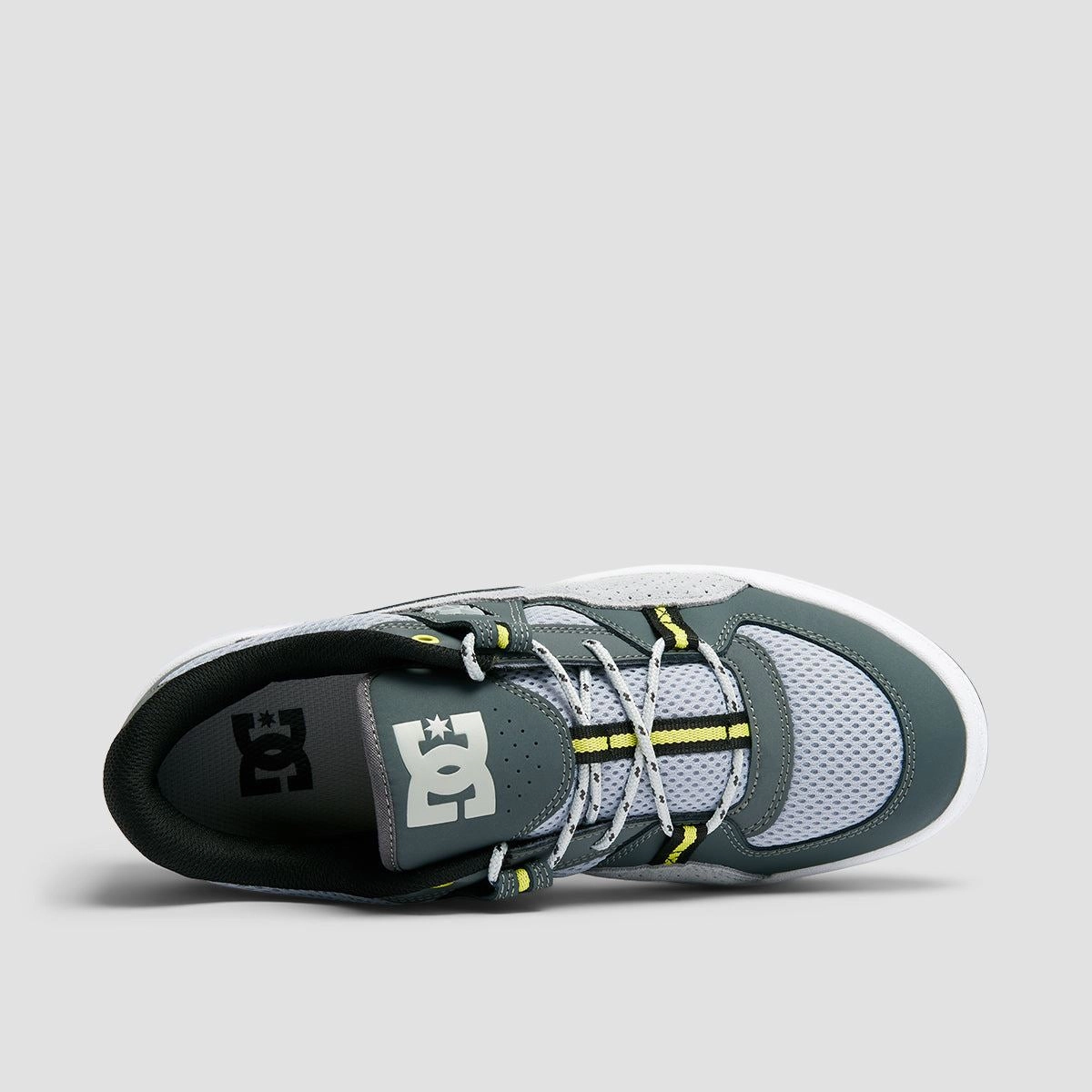 Layer Light, Essential Gear, Go-Everywhere, Modern Momentum, Quiet Impact, Daily Essentials, Layered City, Core-Centric