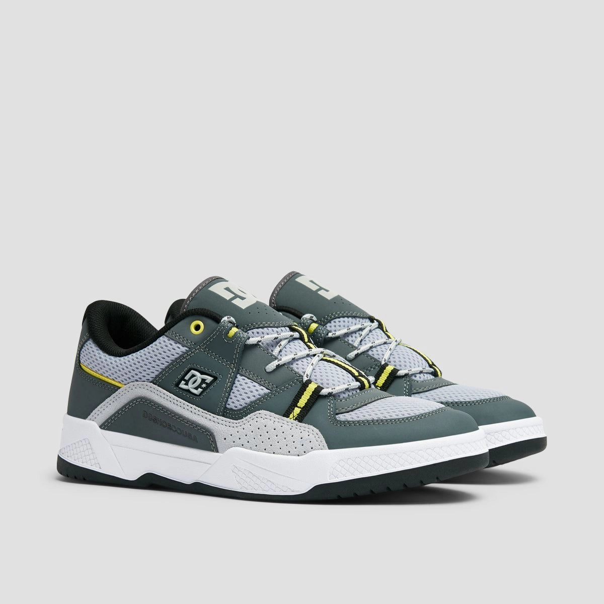 Refined Chill, Style Without Noise, Made To Roam, Neutral Layers, Lifestyle Rhythm