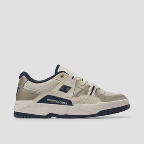 Lightweight Living, Ease Daily, Ready For Streets, Calm Crafted, Modular Wear