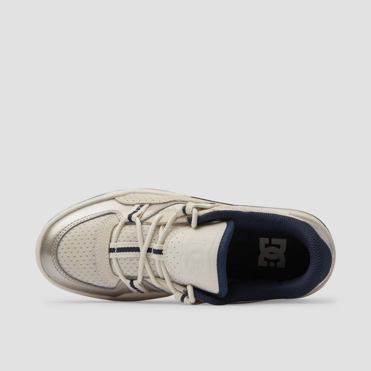 Forward Function, Built For Real, Style Flowwear, Your Rhythm Layer, Calm-Driven Fit, Lightweight Living, In-Motion Look
