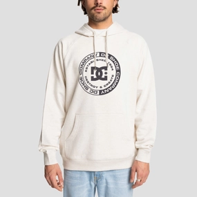 Streamlined Fit, Urban Active, Refined Urbanism, Season-Free Style, Go-To Gear