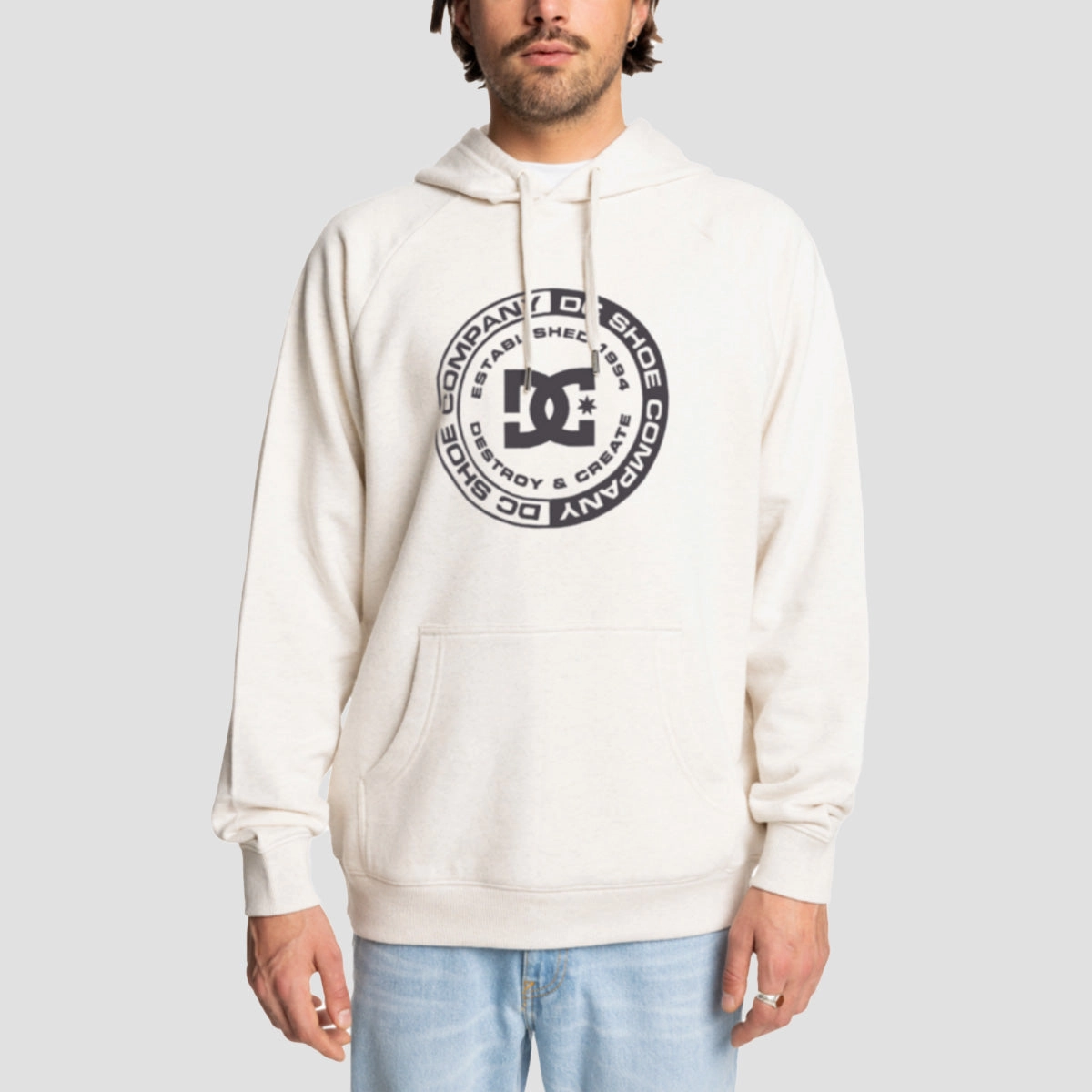 Streamlined Fit, Urban Active, Refined Urbanism, Season-Free Style, Go-To Gear