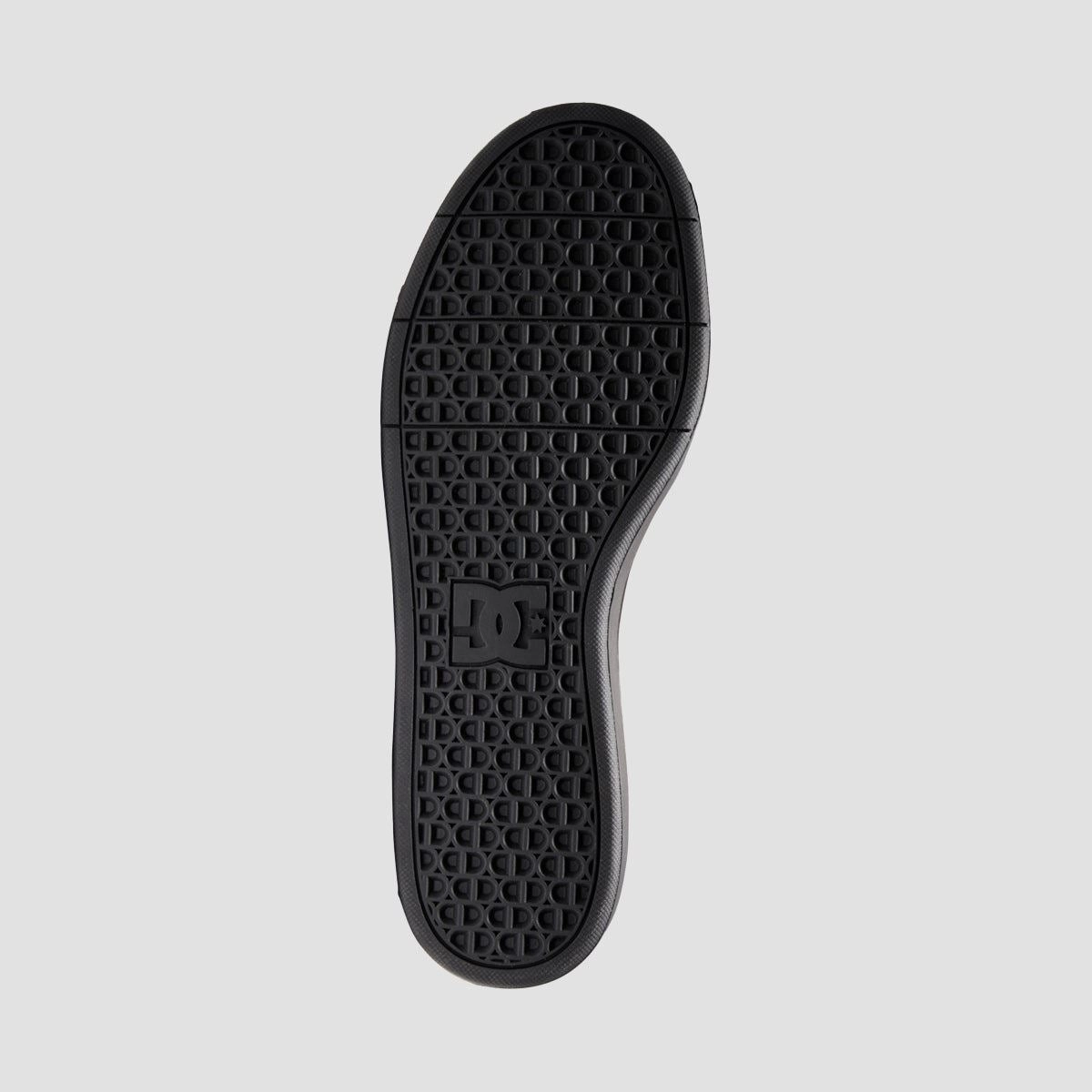 Built For Today, Clean Attitude, Pure Lineswear, Lifestyle Fusion, Everyday Comfort, Refined Edge, Shift Gear