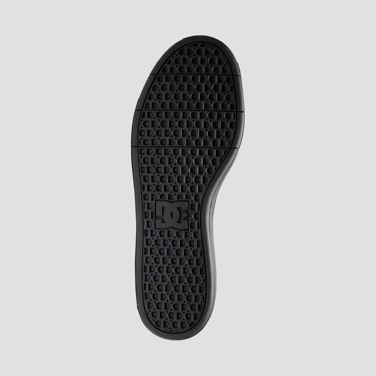 Built For Today, Clean Attitude, Pure Lineswear, Lifestyle Fusion, Everyday Comfort, Refined Edge, Shift Gear