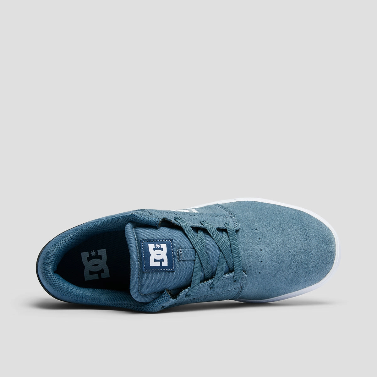 Ease And Balance, Cool And Clean, Your Move Gear, Essential Rhythm, Balance Meets Style, Calm Layers, Conscious Form, City-Proof
