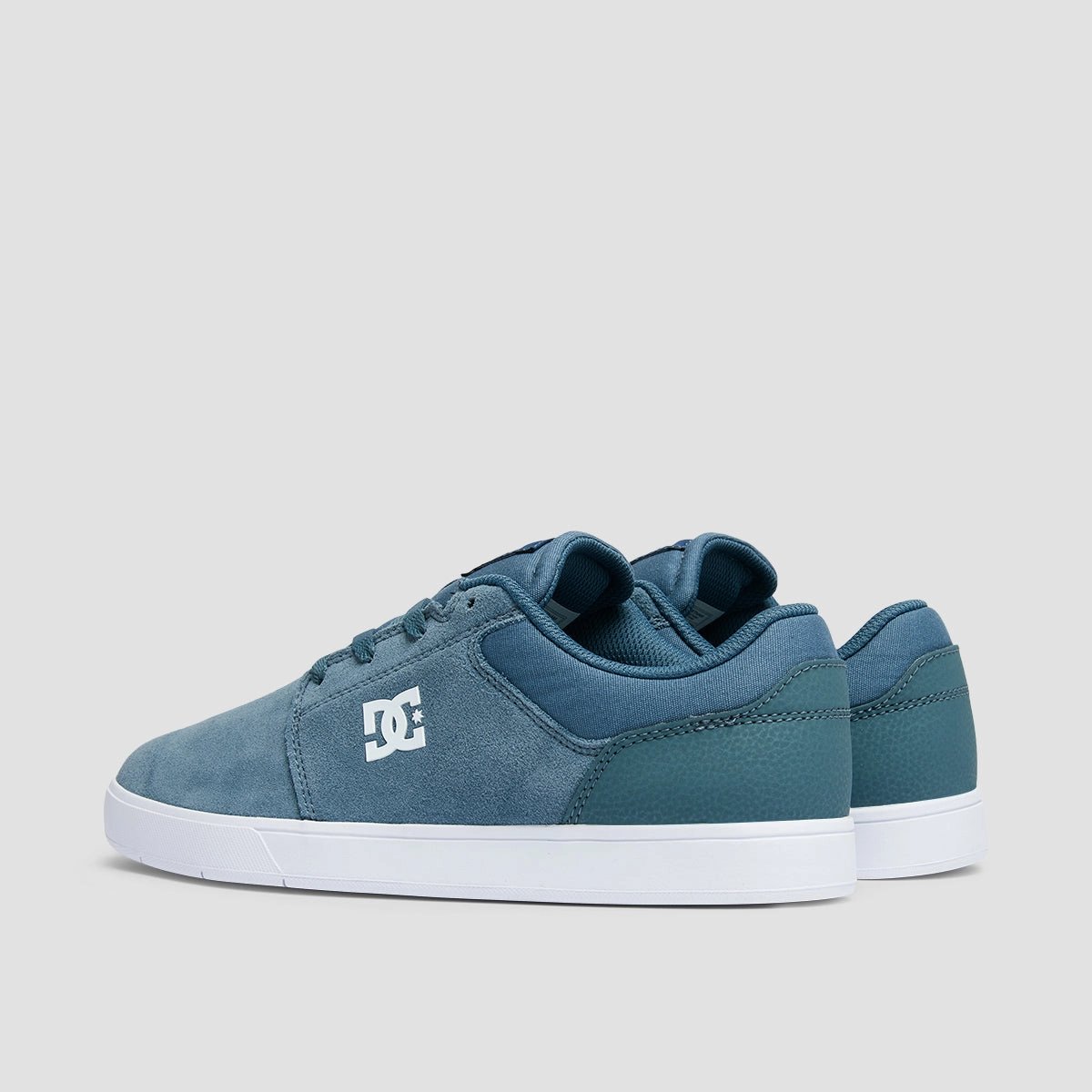Refined Tone, Everyday Function, Simplicity Rules, Bold Minimal, Refined Chill, Forward Pulse