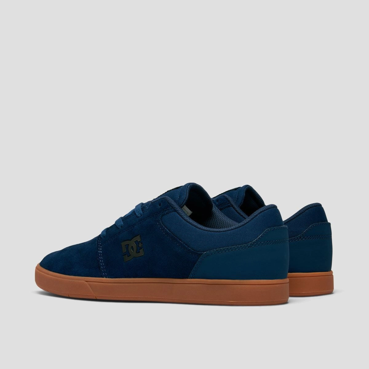 Crafted To Wear, Uncomplicated Gear, Lifestyle Architecture, Lifestyle Ahead, New Wave Fit