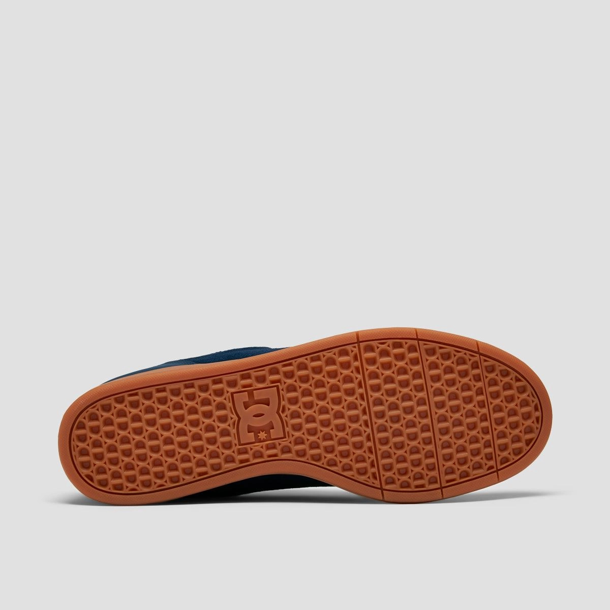 All-Day Rhythm, Calm In Motion, Form-Focused, Tech-Forward Fit, New Classics, Evolved Form, Refined And Raw, Bold Looks