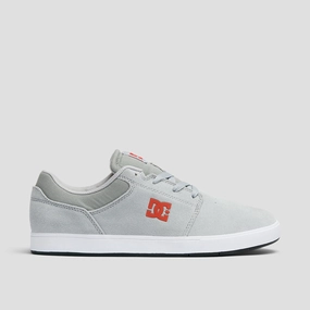 Refined Flowwear, Bold And Clean, Urban Lifestyle, Your New Core, Premium Layers