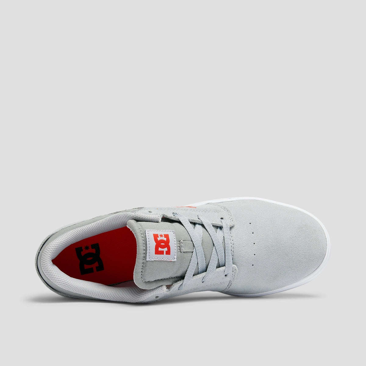 Integrated Cool, Modular Wear, Anyday Style, Designed To Flex, Versatile Soul, Constant Comfort, Smart Function