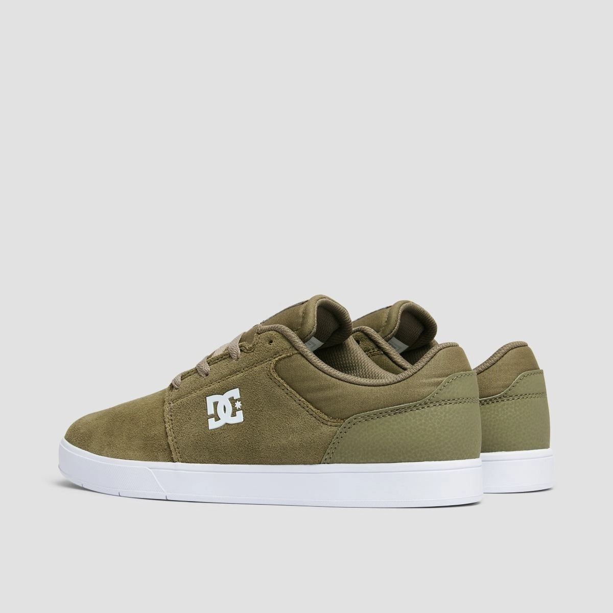Engineered For Flow, Signature Look, Minimalist Edge, Freedom Dressed, Active Living, Motion In Mind, Go-Anywhere Style