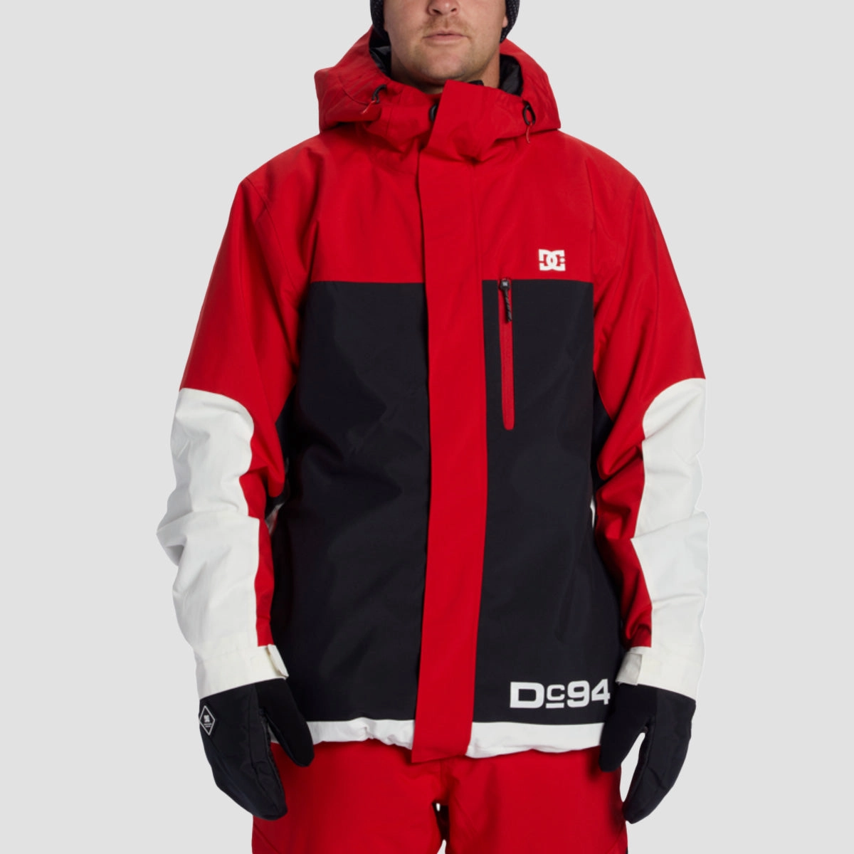 Minimal Design, Street Form, Modular Design, Style Meets Tech, Designed To Explore