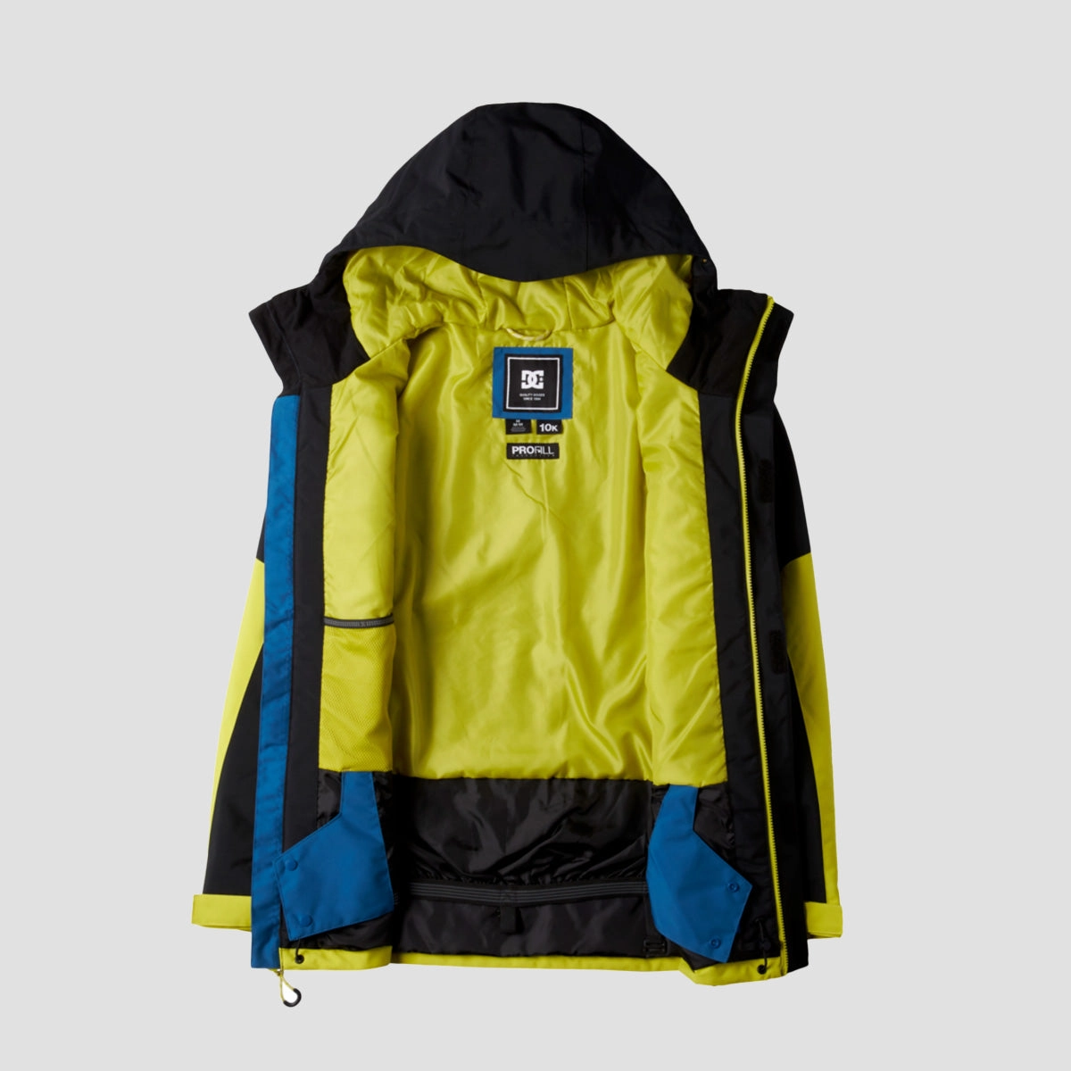 Dynamic Fit, Reimagined Comfort, Ease-Forward Fit, Grounded Luxury, Your City System, Ready-To-Flow, Subtle Style Gear, Flow In Motion
