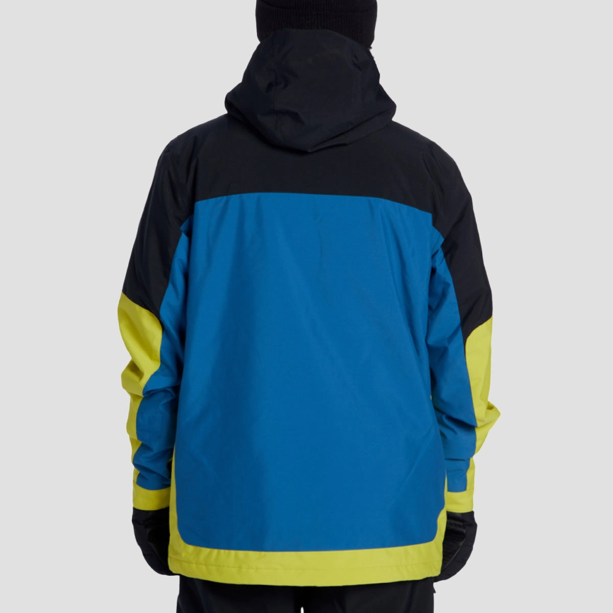 On-The-Go Style, Modular Function, Pure Urban, Made For Rhythm, Core Rhythm
