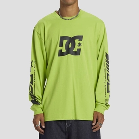 Fresh Expression, Driven By Comfort, Cool Motion, Built To Breathe, Layer Mindset, Vibe-Centered
