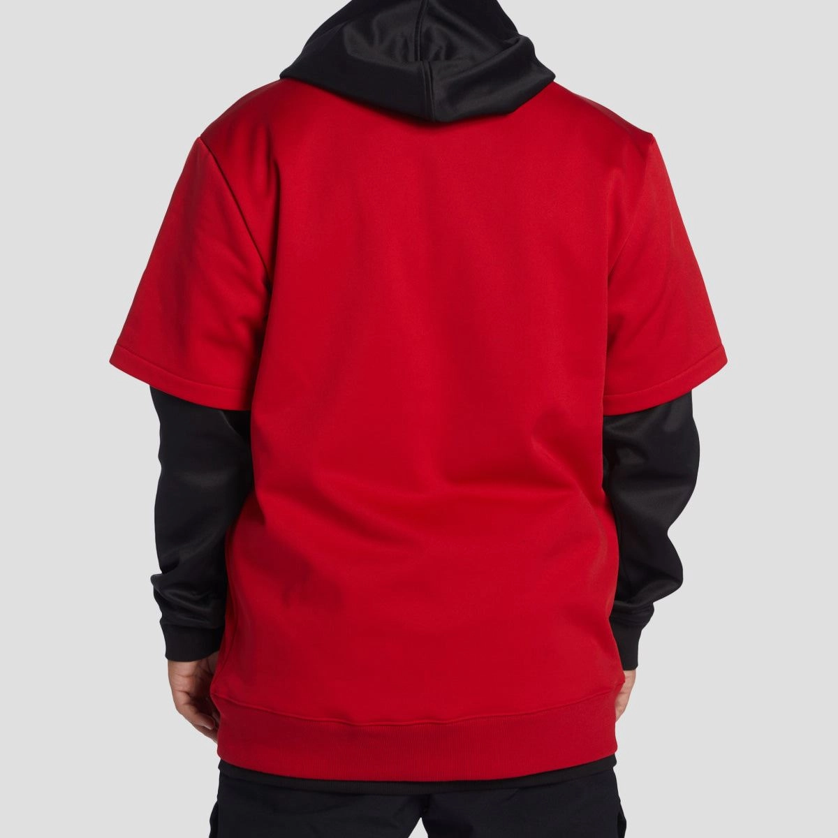 Elevate Your Routine, Street Motion, Streamlined By Design, Confident Comfort, Future Fit