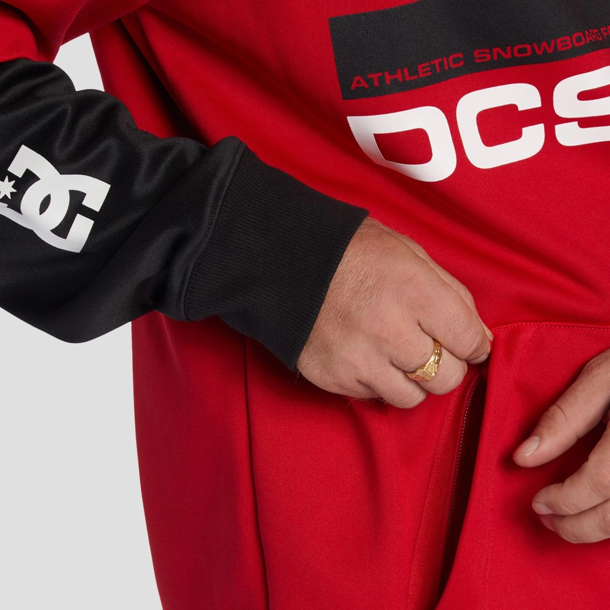 Precision Comfort, Refined Structure, Daily Wear, Adaptive Style, Progressive Tone