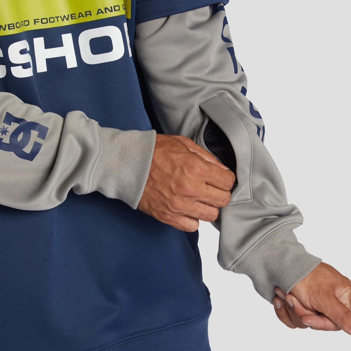 Redefining Casual, Motion Simplicity, Precision-Fit, Design In Motion, Fluid Motionwear, Weekend Ready, Versatile Mood, Responsive Fit