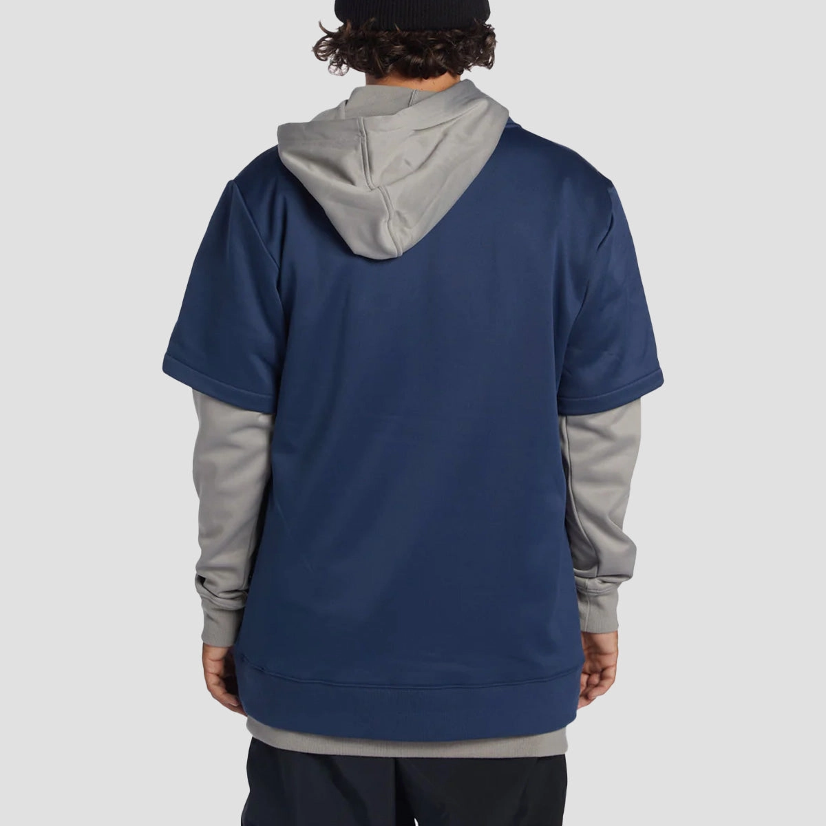 Pure Lines, Future-Ready Looks, Freedom Fitted, Bold And Clean, Living Flow, Crafted Ease, Active Core, Inspired By Rhythm
