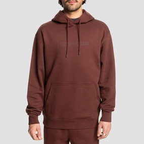 The Feel Factor, Vibe-Proof, Rhythm-Based Wear, Modern Essentials, Living Flow, Sleek Comfortwear