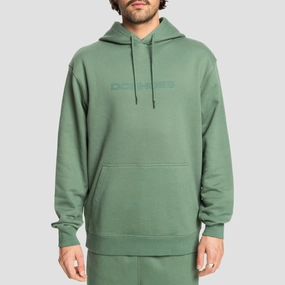 Gear For Now, Form-Led, Conscious Layers, Adapted Living, Cool Tones, Made For Rhythm, Calm Aesthetic