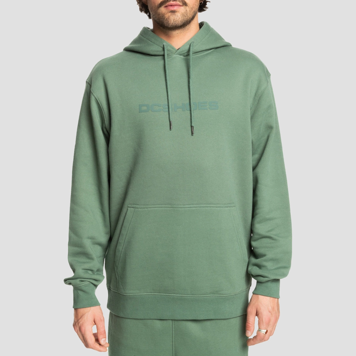 Gear For Now, Form-Led, Conscious Layers, Adapted Living, Cool Tones, Made For Rhythm, Calm Aesthetic