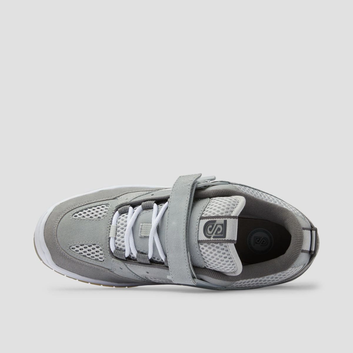 Clean Forms, Authentic Motion, Your Move Gear, Cool Minimalism, Precision-Fit, Core Pulse, Refined And Raw